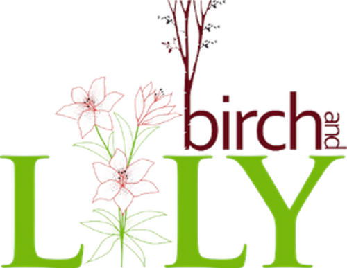 Birch and Lily Fiber Co.